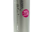 Kenra Platinum Color Charge Shampoo 8.5 oz - £15.44 GBP