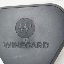 Winegard RW-3035 Extreme 2.0 High Performance Outdoor Wi-Fi Range Extender image 3