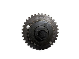 Idler Timing Gear From 2010 Buick Enclave  3.6 12612840 - £27.61 GBP
