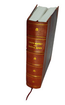 Aquatic monthly and nautical review. v.05-06 yr.1875. Volume 5-6 [Leather Bound] - £84.22 GBP
