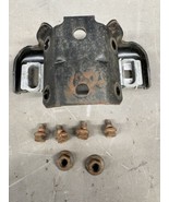 1971-1978 Chevy Vega Steering Column Bracket Mount Pontiac Astre Skyhawk... - $51.20
