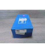 Haldex 6372606 OBO20339 41910419 Automatic Brake Slack Adjuster - $67.90 CAD