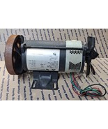 Keys Fitness 2 HP Treadmill DC Drive Motor 22352600 - Tested Working VGPOC  - $99.99