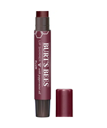 Burt&#39;s Bees Lip Shimmer - Plum - $13.00