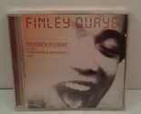 Maverick a Strike by Finley Quaye (CD, Nov-1997, 550 Music) - £4.10 GBP