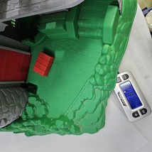 Item image 13