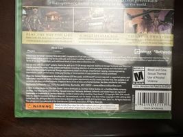 Item image 4