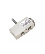 GM Air Conditioning Evap Thermal Expansion Valve 18-23 Traverse XT5 8475... - $813.32 MXN