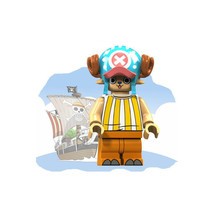 Item image 3