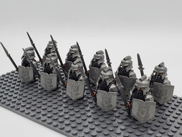 Item image 7