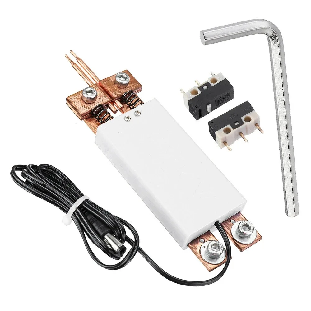 Item image 3
