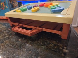 Item image 12
