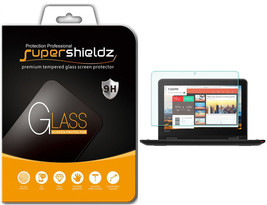 Tempered Glass Screen Protector For Lenovo Thinkpad Yoga 11E (5Th Gen) - $31.99