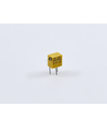 5PCS 74X203 SPECTROL Multiturn Cermet Trimmer Potentiometer 20K Ohm 1/4″... - $160.97 MXN
