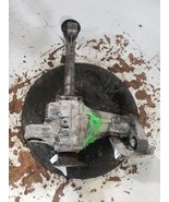 Carrier Front 6 Cylinder Fits 04-06 TOUAREG 1149427*** SAME DAY SHIPPING... - $384.68 CAD