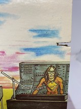 Item image 9