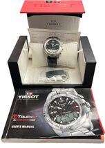 Item image 1 image 1