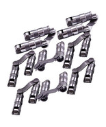 16Pcs Hydraulic Roller Lifter for Chevrolet Big Block BB V8 BBC 396- 454... - $310.69