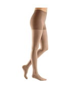 Mediven Elegance Pantyhose, Petite Length, Closed Toe, 20-30mmHg (Size: ... - $33.95