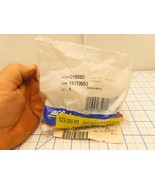 GM 15173953 Power Window Switch D1955D Drivers Factory Sealed - $98.10 CAD
