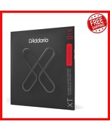 XT Coated Classical Guitar Strings - Enhanced Tone &amp; Longevity, Normal T... - $587.19 MXN