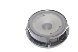 12-18 VOLKSWAGEN JETTA FRONT DOOR SPEAKER Q0586 image 5