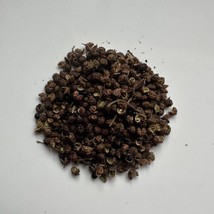 453g 1lb 云南青花椒China Yunnan Green dried Peppercorns Versatile Seasonings ... - £19.42 GBP