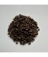 453g 1lb 云南青花椒China Yunnan Green dried Peppercorns Versatile Seasonings ... - £19.41 GBP