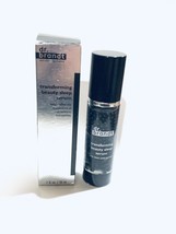 Dr. Brandt Transforming beauty sleep Serum New in Box 1 Fl.oz. Sale !! - $39.02