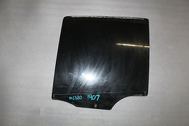 1998-2003 w163 ML320 ML350 ML430 ML500 ML55 Right Rear Passenger Door Glass 1907 - $279.95