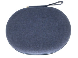 Sony WH-1000XM4 Replacement Carry Case For Headphones WH1000XM4 XM3 - Bl... - $18.38