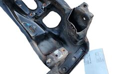 Crossmember/K-Frame Front Subframe Thru 05/10/05 Transverse 04-06 FORESTER 51819 image 12