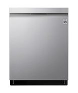 LG 15 Services LDFN4542S Recessed Dishwasher - €850,41 EUR