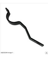 Mack OEM Transmission Oil Cooler Mounting Bracket 25171448 - $1,925.22 MXN