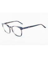 Leisure Society WHITTAKER Slate Eyeglasses 53mm - $244.02
