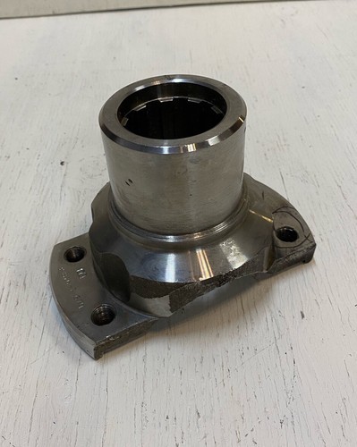 Differential Yoke 39876-T-670 - 10 Teeth - 4 Bolt - $55.52