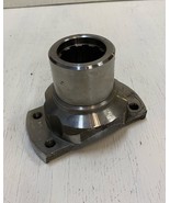 Differential Yoke 39876-T-670 - 10 Teeth - 4 Bolt - $77.97 CAD