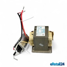 Item image 5