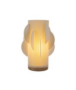 neolium Gigi Table Lamp - £32.14 GBP