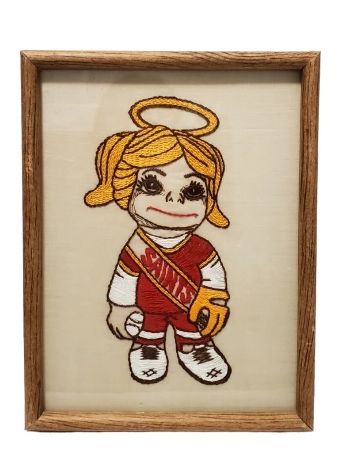 Full-size item image