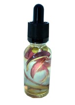 High John the Conqueror Oil Luck Money Strength Power Hoodoo Voodoo Wicca Pagan - £6.77 GBP