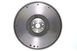 Power Torque Flywheel  Part: NFW6605 - $95.04