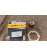 Sensotec Câble Encodeur Capteur Charge Cellule (?) Pn # - 53/239-04/182685 - $115.30 CAD