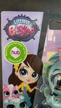 Item image 5