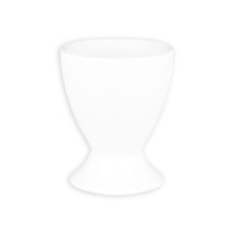 Wilkie New Bone Porcelain Egg Cup (5x6cm) - €24,49 EUR