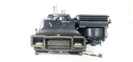 2003 2004 2005 2006 2007 2008 BMW Z4 OEM AC Evaporator With Blower Motor  - $346.49