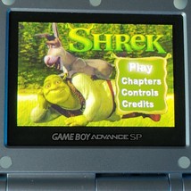 Item image 7