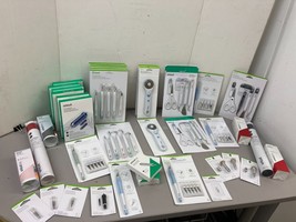 All New/Sealed Cricut Blades &amp; Tool Sets- You Choose - £7.79 GBP+