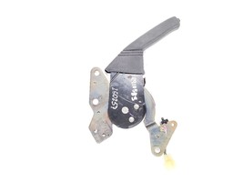 1986 Toyota MR2 OEM Emergency Brake Handle Lever - $49.50