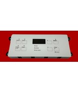 Frigidaire Oven Control Board - Part # 5304511908 | 316557114 - $82.25 CAD